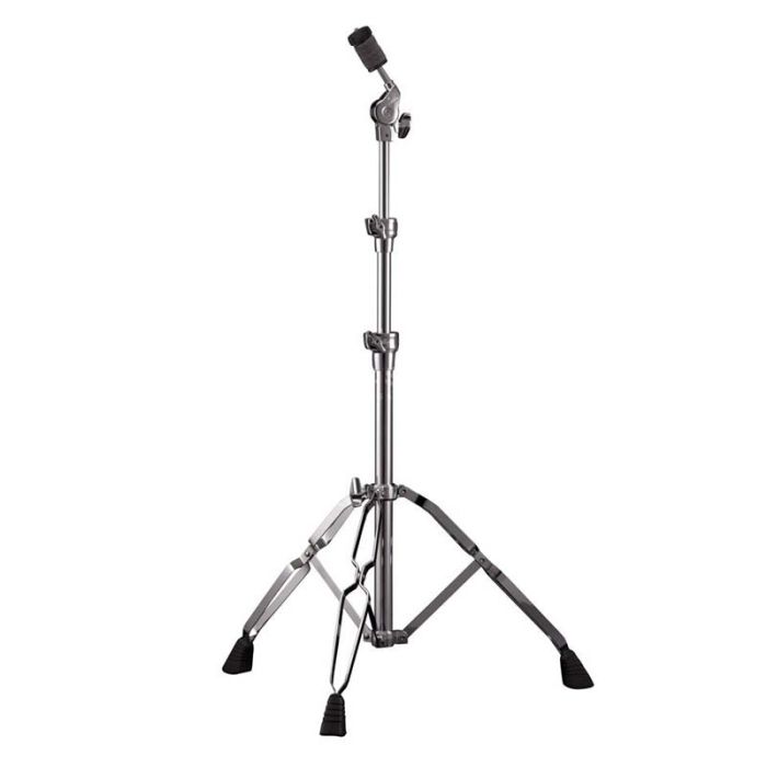 Pearl C-930