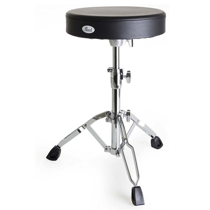Bungu krēsls Pearl D-790