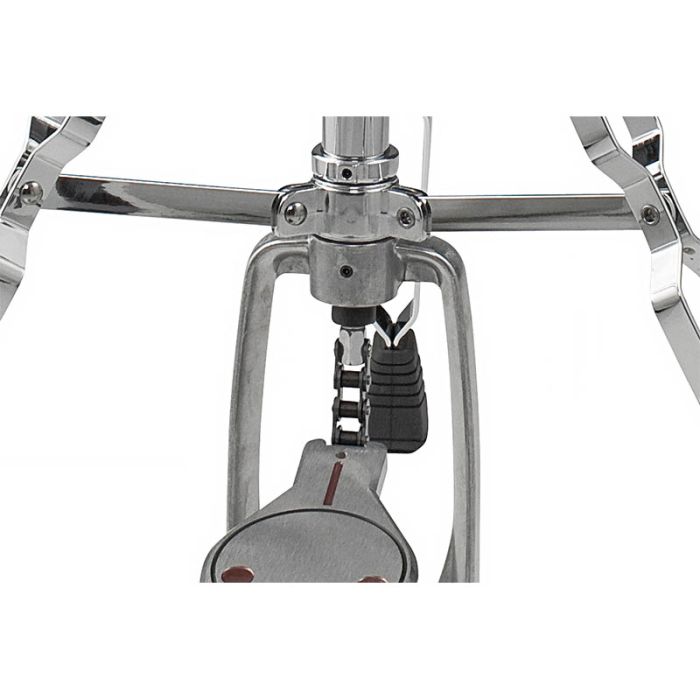 Pearl H-930 hi hat stand details