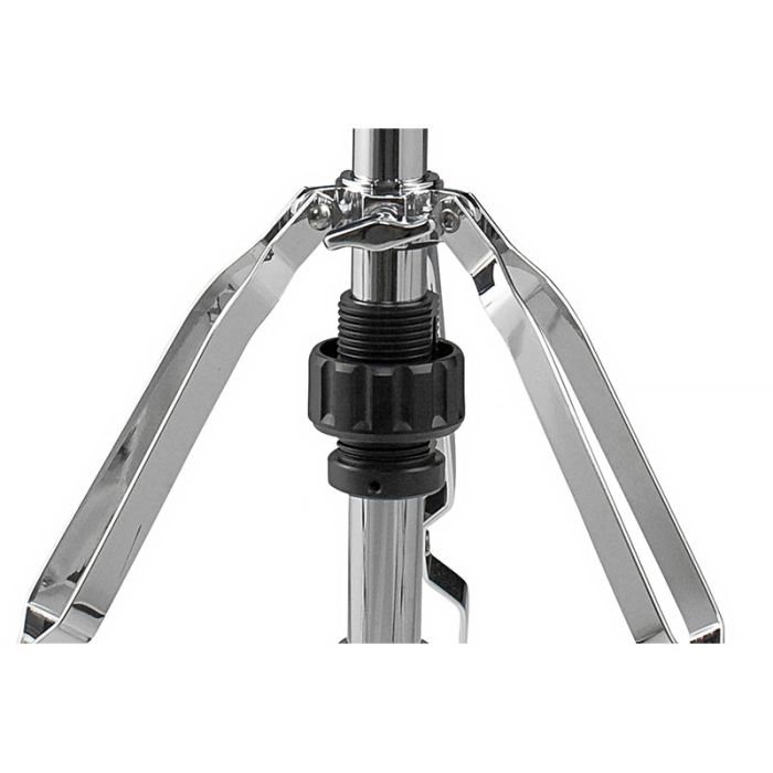 Pearl H-930 hi hat stand details