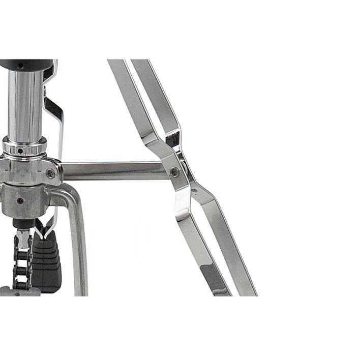 Pearl H-930 hi hat stand details