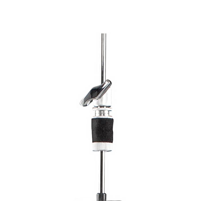 Pearl H-930 hi hat stand details