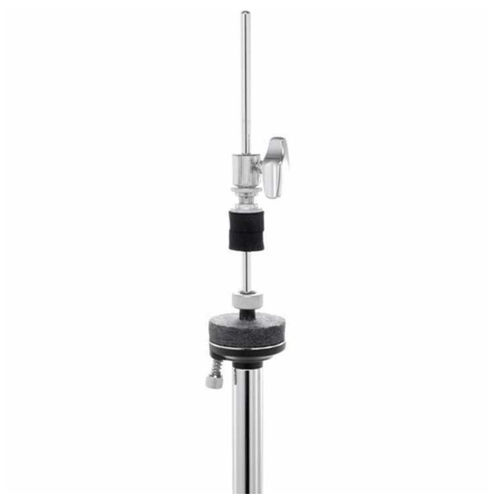 Pearl H-930 hi hat stand details