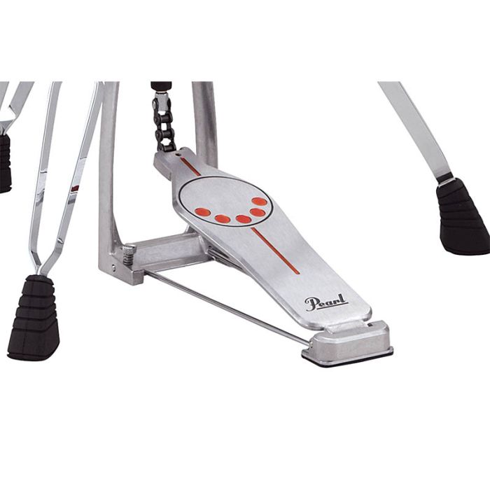 Pearl H-930 hi hat stand details