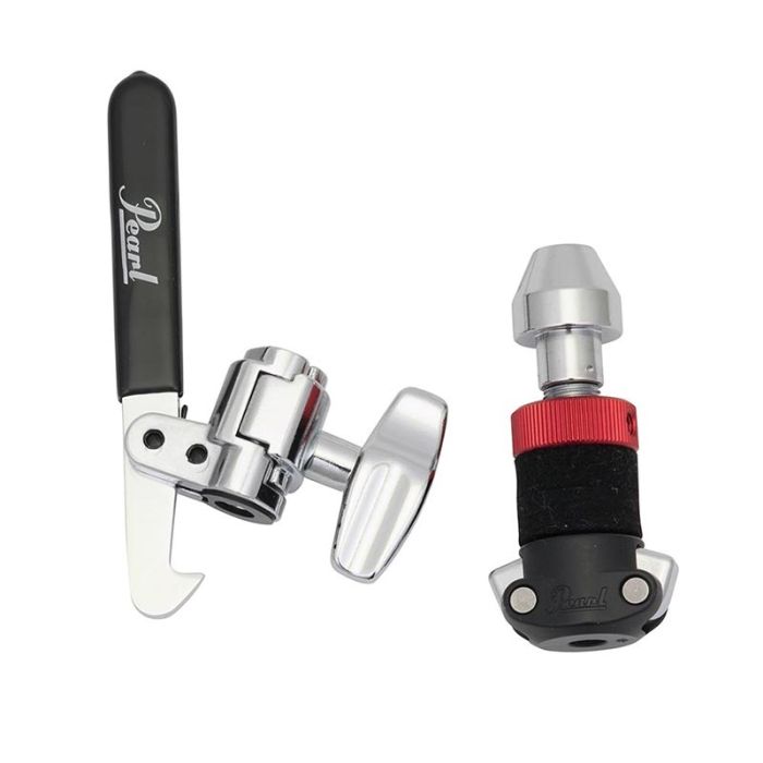 Pearl HCL-205DQR Hi Hat Drop Clutch