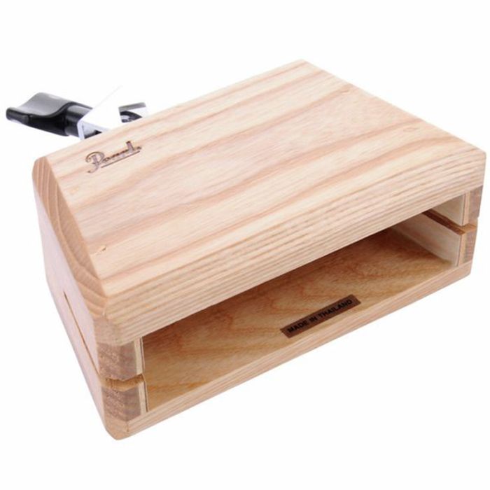 Pearl PAB-20