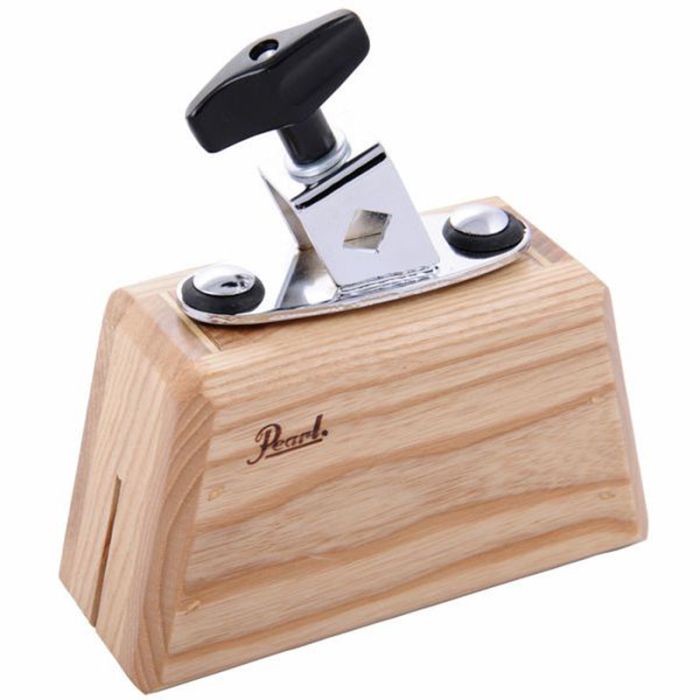 Pearl PAB-20 montējams koka bloks
