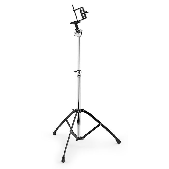 Pearl PB-700 bongo statīvs