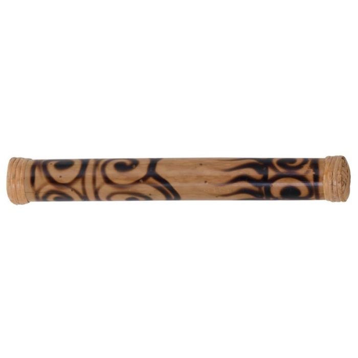 Lietus koks 40cm Pearl 694
