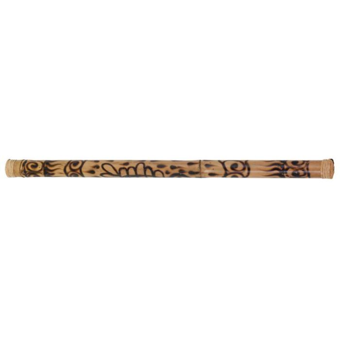 Lietus koks 100cm Pearl 694