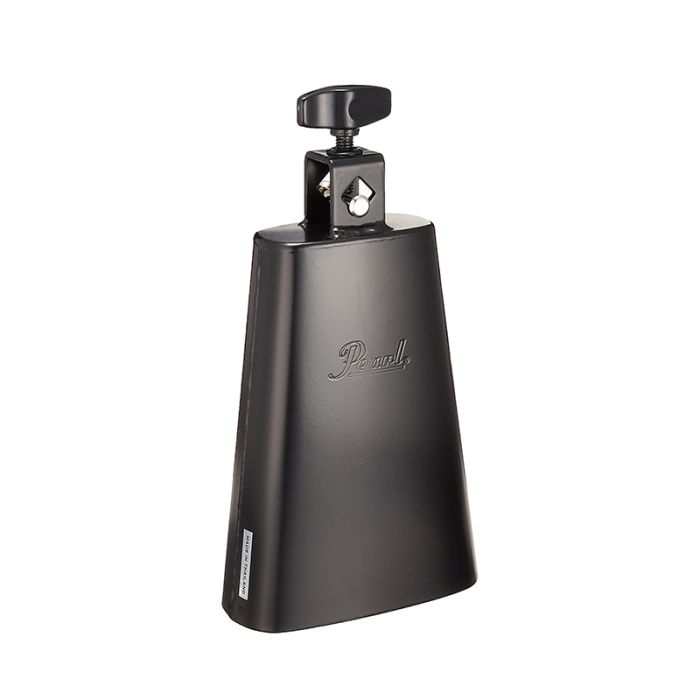 Pearl Primero PCB-6 Cowbell