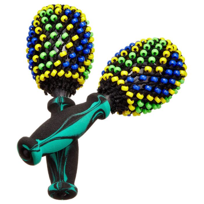 Marakass Pearl PFM-20
