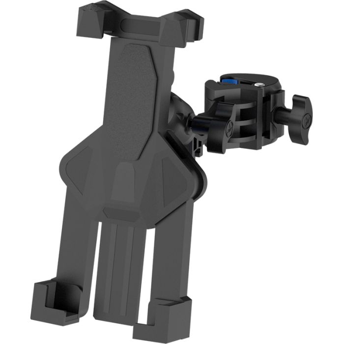 Viedierīces statīvs Roxtone PA120