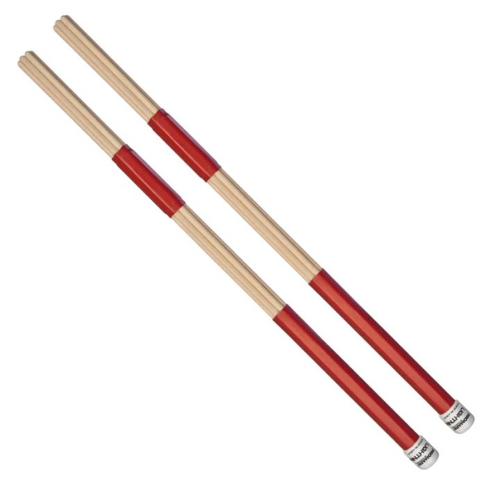Promark H-RODS Hot rods