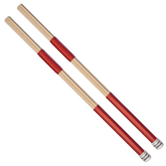 Promark L-RODS Lightning rods