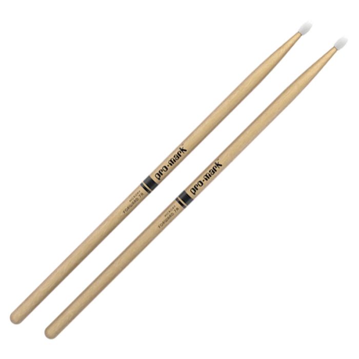 7A Classic Forward Promark TX7AN bungu kociņi
