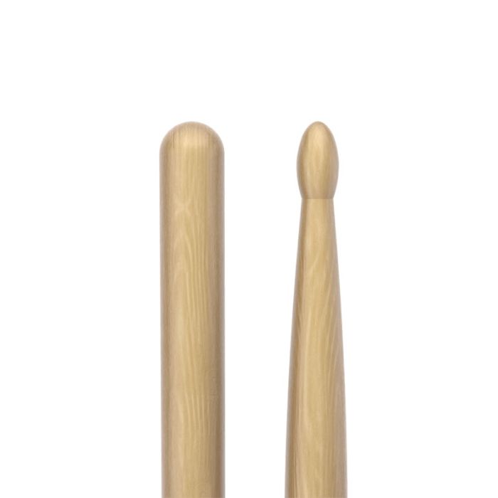 7A Classic Forward Promark TX7AW bungu kociņi