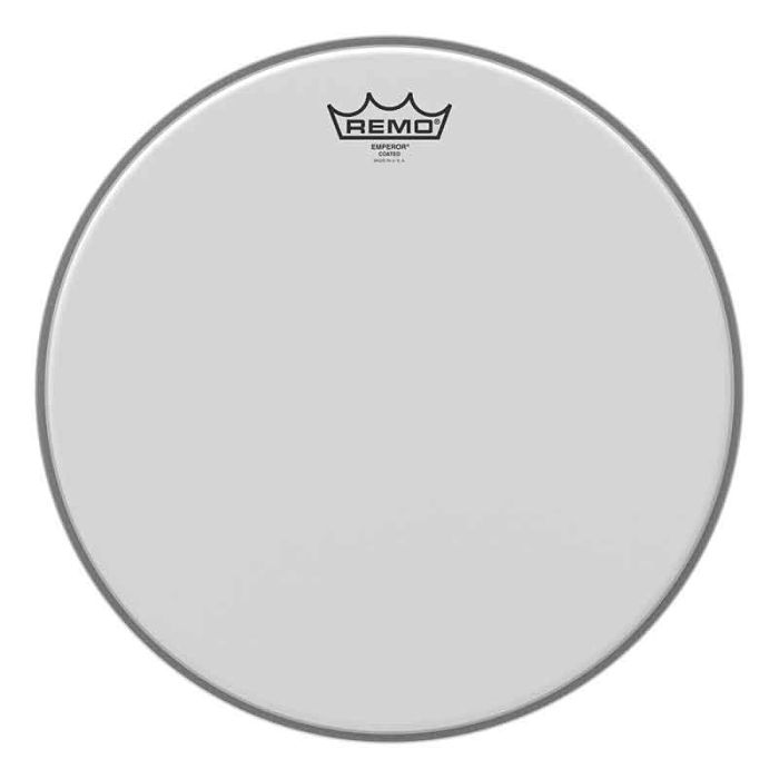 14'' Remo Emperor Coated BE-0114-00