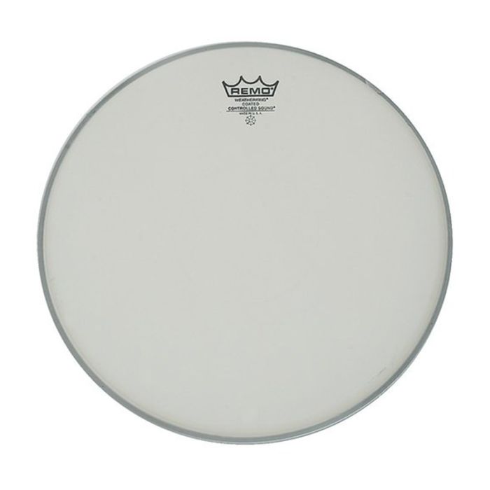 Remo CS-0114-22 Controlled Sound