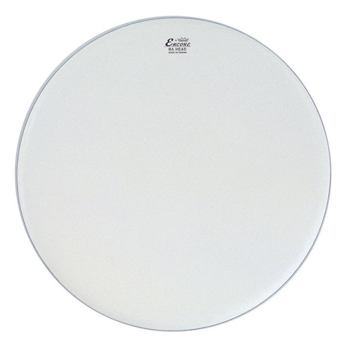 Remo Encore EN-0114-BA Ambassador Drum-Head 14" (Coated)