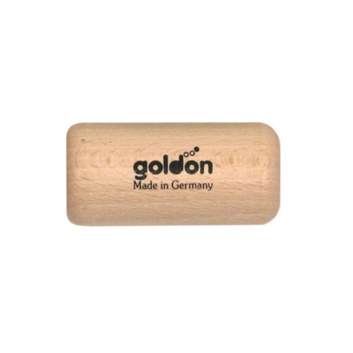 Goldon 33760 Koka šeikeris