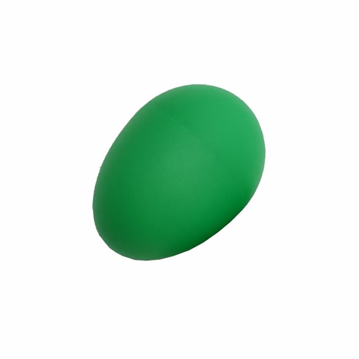 Šeikeris oliņa zaļā krāsā