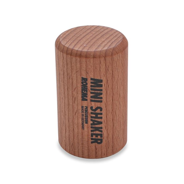 Šeikeris koka Rohema Mini Shaker 615621