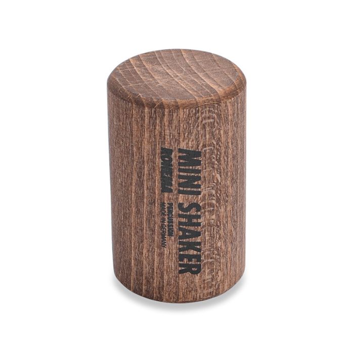 Rohema Mini Shaker Low 615623