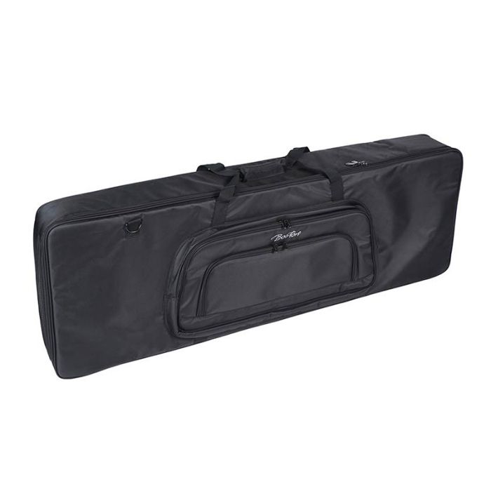 Taustiņinstrumenta sintezatora soma