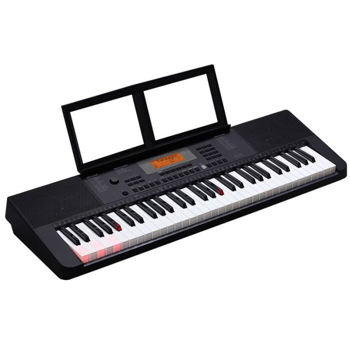 Medeli IK-200