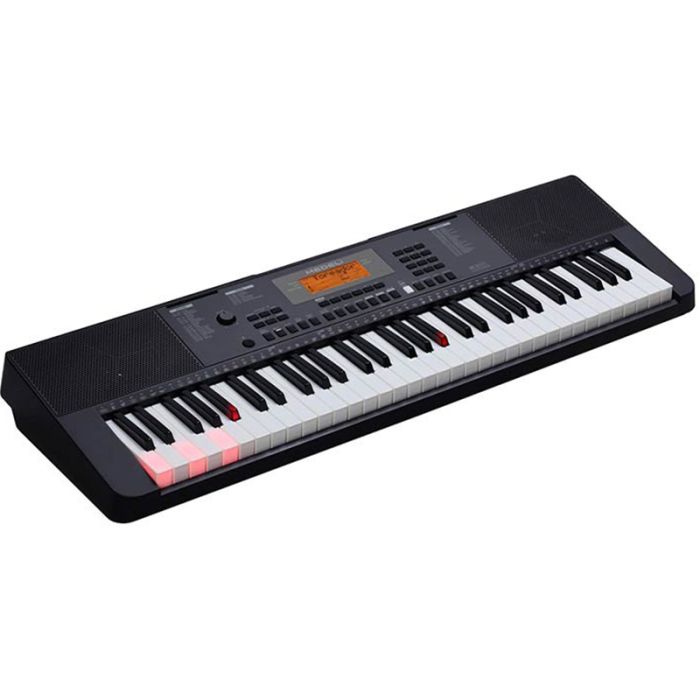 Medeli IK-200