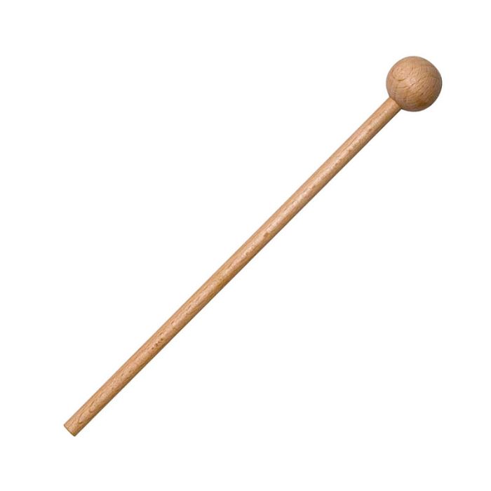 Sitamais kociņš Goldon 36015 no koka