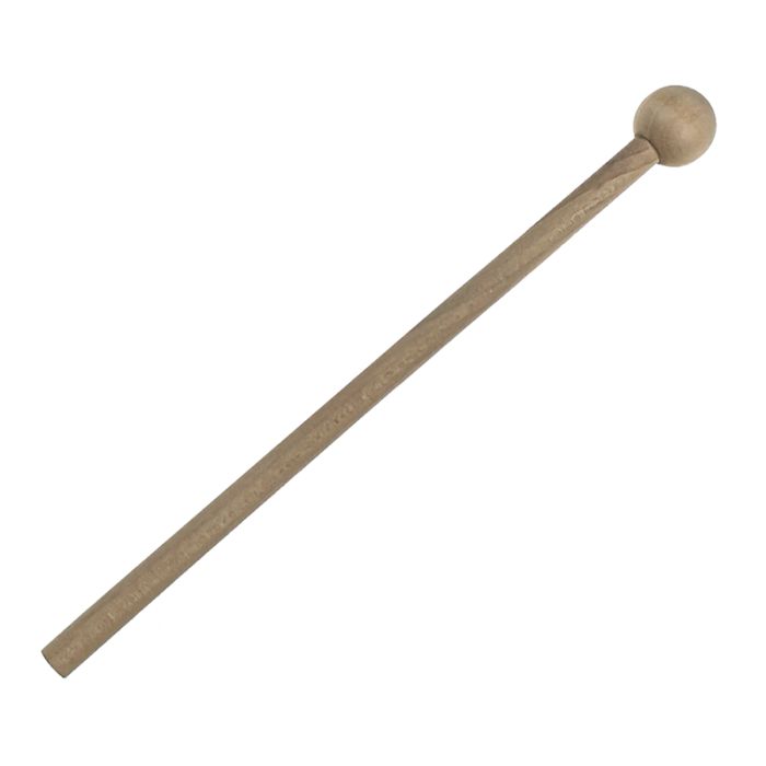 koka sitamais kociņš