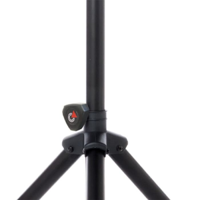 Bespeco SH70N middle part