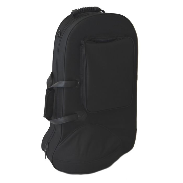 Baritons Soundsation SFB-10G