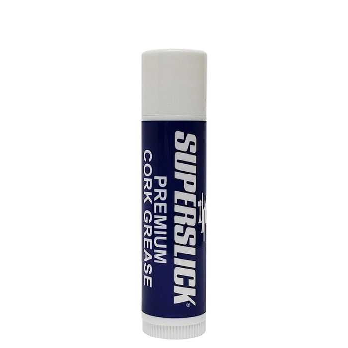 Korķu smēre Superslick 493542