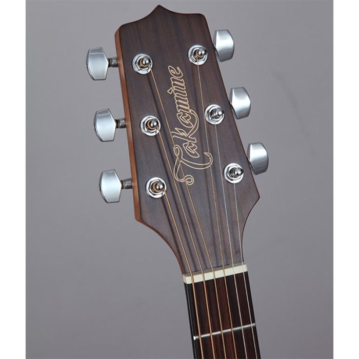Ģitāra Takamine GD11MCE-NS