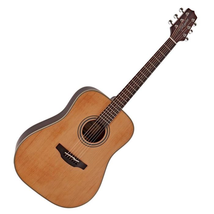 Takamine GD20-NS ģitāra