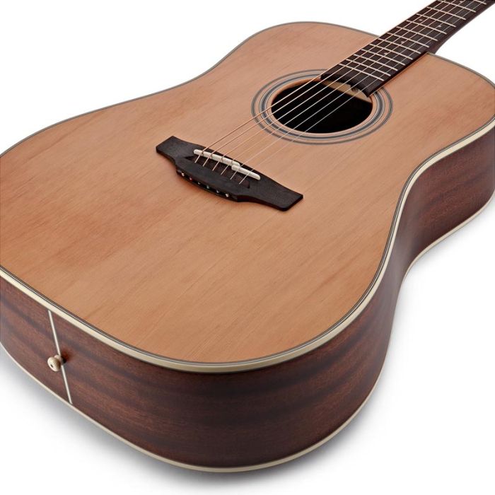 Takamine GD20 NS Akustiskā ģitāra