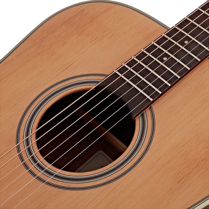 Takamine GD20 NS Akustiskā ģitāra