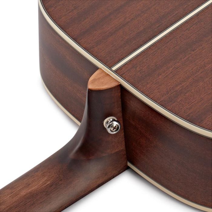 Takamine GD20 NS Akustiskā ģitāra
