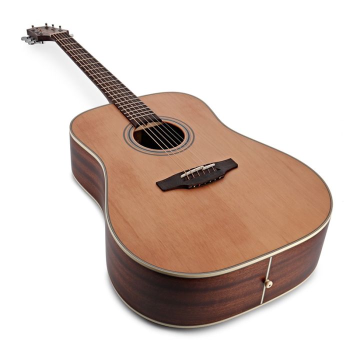 Takamine GD20 NS Akustiskā ģitāra