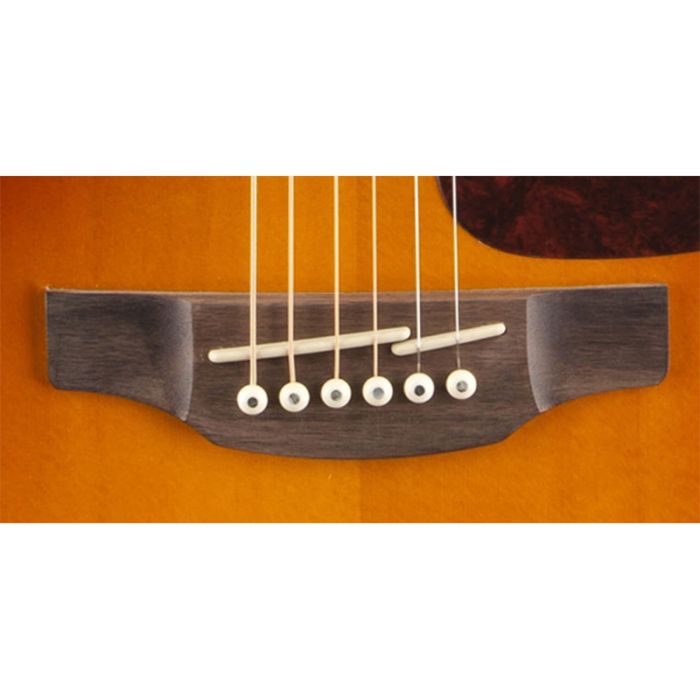 Elektro akustiskā ģitāra Takamine GJ72CE-BSB