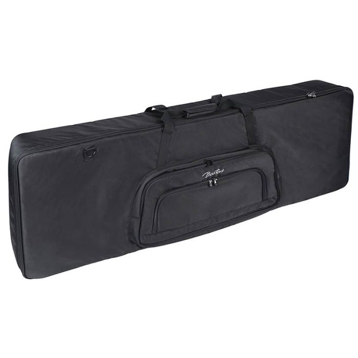 Taustiņinstrumenta soma