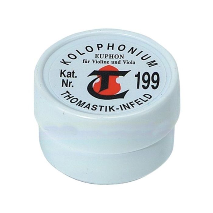 Kolofonijs kalifonijs vijolei Thomastik