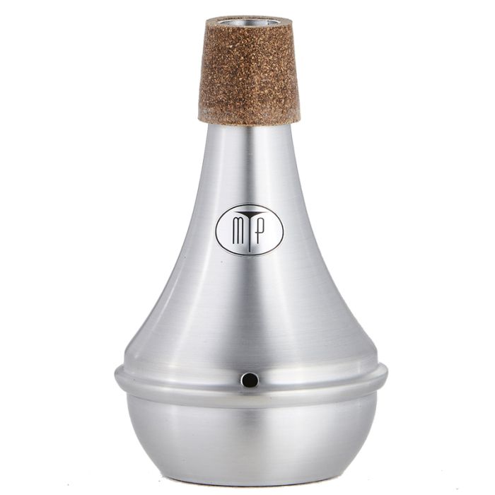 Trompetes surdīne Precision Practice Mute