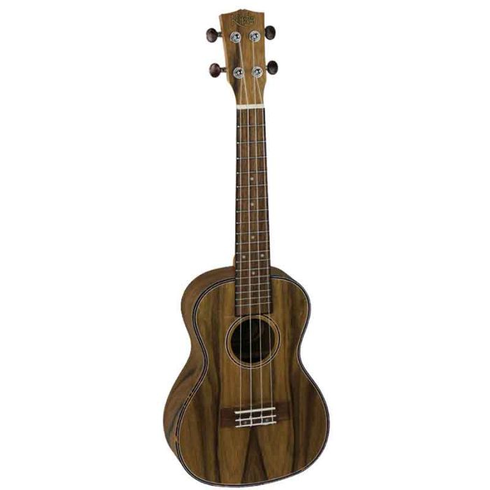 Koncerta ukulele Korala UKC-910