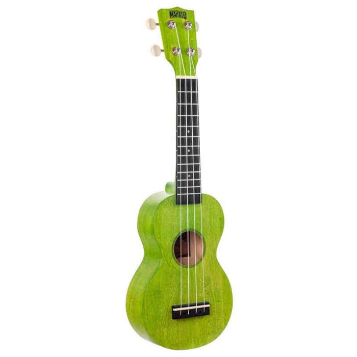 Ukulele Mahalo Island ML1-SG