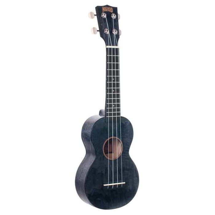 Ukulele Mahalo Island ML1-SH