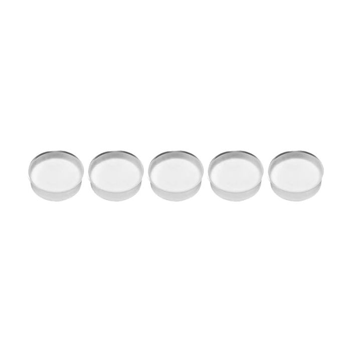 flute plugs large